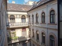 For sale flat Budapest, VII. district, 64m2