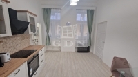 For sale flat (brick) Budapest VIII. district, 43m2