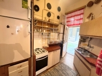 For sale flat Budapest, VIII. district, 41m2