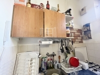 Budapest VII. kerület Lakás (téglaépítésű)