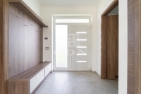 Cserszegtomaj Családi ház