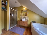 Budapest IV. kerület Lakás (téglaépítésű)