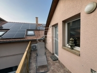 Budapest IV. kerület Lakás (téglaépítésű)