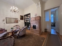 Budapest IV. kerület Lakás (téglaépítésű)