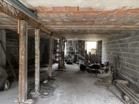 Budapest XVIII. kerület Ikerház