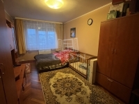 Budapest XI. kerület Lakás (panel)