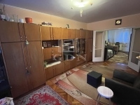 Budapest XI. kerület Lakás (panel)