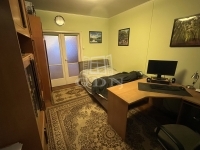 Budapest XI. kerület Lakás (panel)