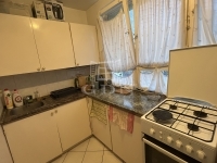 Budapest XI. kerület Lakás (panel)