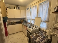 Budapest XI. kerület Lakás (panel)