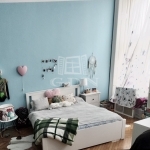 Budapest VIII. kerület Lakás (téglaépítésű)