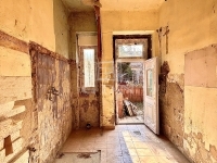 Budapest X. kerület Lakás (téglaépítésű)