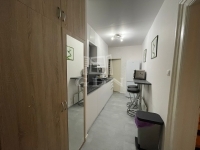 Budapest VI. kerület Lakás (téglaépítésű)