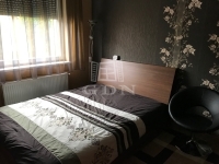 Budapest XV. kerület Lakás (téglaépítésű)