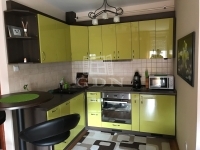 Budapest XV. kerület Lakás (téglaépítésű)