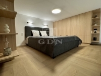 Budapest IX. kerület Lakás (téglaépítésű)