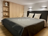 Budapest IX. kerület Lakás (téglaépítésű)