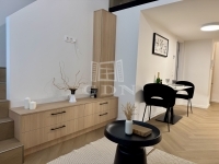 Budapest IX. kerület Lakás (téglaépítésű)