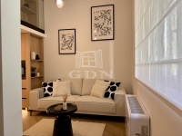 Budapest IX. kerület Lakás (téglaépítésű)