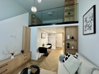 Budapest IX. kerület Lakás (téglaépítésű)