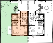 Budapest X. kerület Ikerház