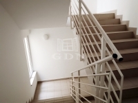 Budapest IX. kerület Lakás (téglaépítésű)