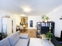 Budapest IX. kerület Lakás (téglaépítésű)