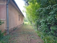 Gödöllő Családi ház