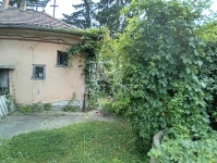 Gödöllő Családi ház