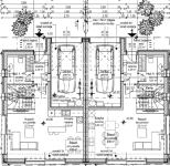 Budapest X. kerület Ikerház