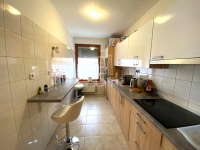 Budapest XVII. kerület Lakás (téglaépítésű)