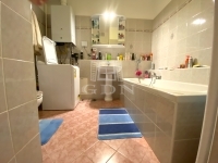 Budapest XVII. kerület Lakás (téglaépítésű)