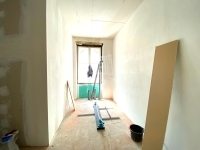 Budapest VI. kerület Lakás (téglaépítésű)