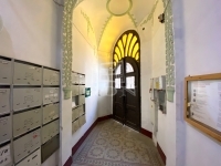 Budapest VI. kerület Lakás (téglaépítésű)