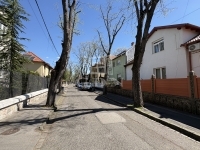 Budapest IV. kerület Házrész