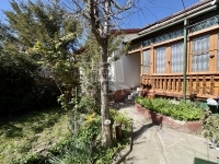 Budapest IV. kerület Házrész