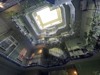 Budapest IX. kerület Lakás (téglaépítésű)