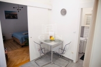 Budapest IX. kerület Lakás (téglaépítésű)