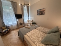 Budapest IX. kerület Lakás (téglaépítésű)