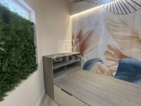 Budapest VII. kerület Lakás (téglaépítésű)