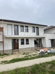 Продается совмещенный дом Győr, 230m2