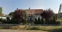 Продается частный дом Hajdúszoboszló, 90m2