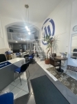 For sale office Szeged, 60m2