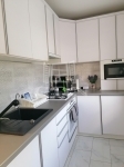 For rent flat Szeged, 15m2