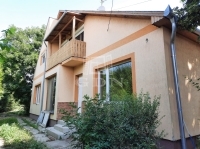 Verkauf einfamilienhaus Gyomaendrőd, 200m2