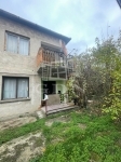 For sale family house Tiszasziget, 214m2