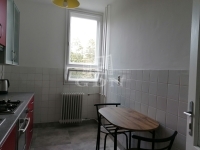 Szeged Lakás (téglaépítésű)