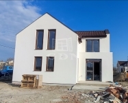 Tiszasziget Családi ház