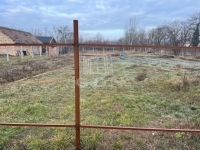 Hódmezővásárhely Telek