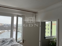 Szeged Lakás (panel)